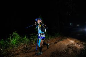 BIB: 1321
                            <button type="button" onclick="openModal(19031513)" class="btn btn-primary btn-sm float-right btn-popup" data-toggle="modal" data-target=".modal-high-quality">
                        <i class="fas fa-shopping-cart"></i> Add to Cart
                    </button>
                                            <button type="button" onclick="isThisMe(19031513, true)" class="btn btn-success btn-sm float-right btn-popup btn-isme hidden" data-toggle="tooltip" data-placement="bottom" title="นี่คือรูปของคุณใช่ไหม คลิกที่นี่เพื่อเอาเข้าอัลบั้ม">
                        <i class="fas fa-plus"></i> Add to album
                    </button>
                    <button type="button" onclick="isThisMe(19031513, false)" class="btn btn-warning btn-sm float-right btn-popup btn-isnotme hidden">
                        <i class="fas fa-ban"></i> Remove from album
                    </button>